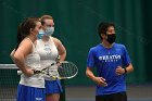 WTen vs Clark  Women’s Tennis vs Clark University. : Wheaton, Women’s Tennis, WTennis, WTen